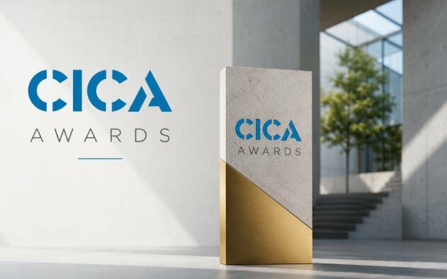 Comité Internacional de Críticos de Arquitectura premeia arquitectos portugueses