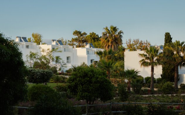Masana Algarve