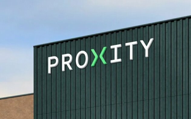 PROXITY reforça operação em Portugal com equipa da M7 Real Estate