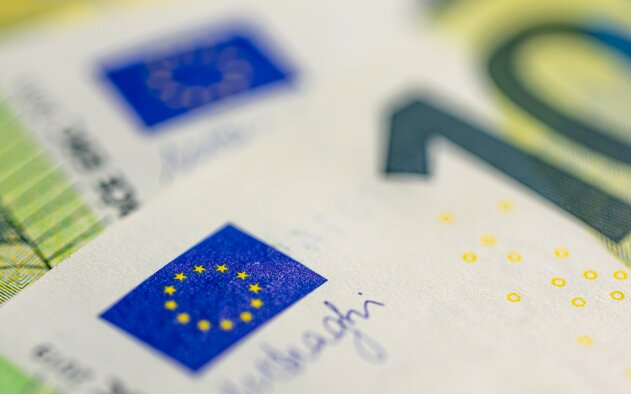 Euros - Freepik
