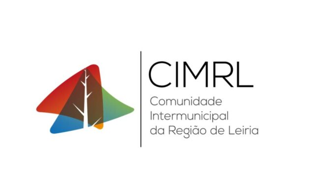 Região de Leiria com mais 21 M€ para habitação