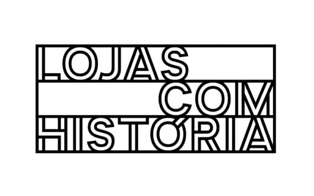 Câmara de Lisboa propõe distinguir oito novas Lojas com História