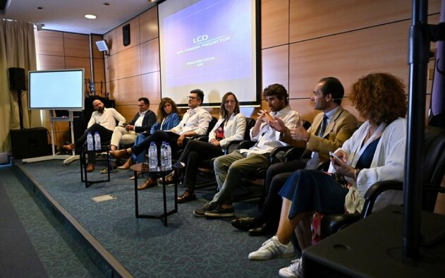 IA muda o imobiliário, mas negociação, experiência e pensamento crítico continuam a ser o verdadeiro diferencial