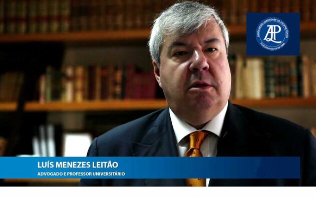 Habitação: Medidas do Governo "não resolvem o problema" - Associação Lisbonense de Proprietários