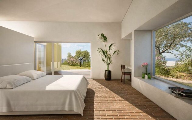 Elvas vai ter um novo hotel de 4 estrelas