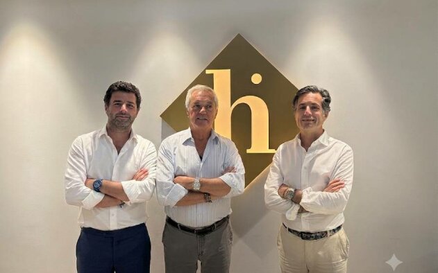 Habitat Invest integra LX Capital e reestrutura grupo em três novas áreas de negócio