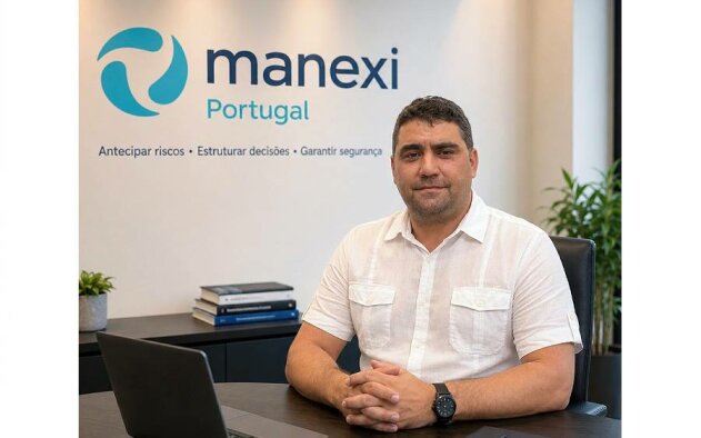 Amianto no imobiliário: o risco que não pode continuar invisível