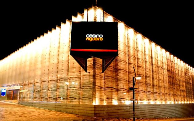 Multinacional espanhola Cirsa compra Casino da Figueira e reforça presença em Portugal