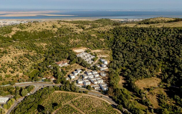 Wyndham Residences Loures já tem 70% das unidades vendidas