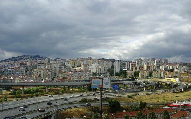 Odivelas cria programa de arrendamento acessível com rendas até 1.125 euros