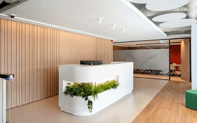 Better Place integra rede europeia Studio Alliance em Portugal