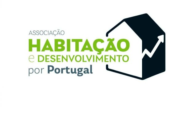 Nova associação apresenta propostas para desbloquear a habitação acessível em Portugal