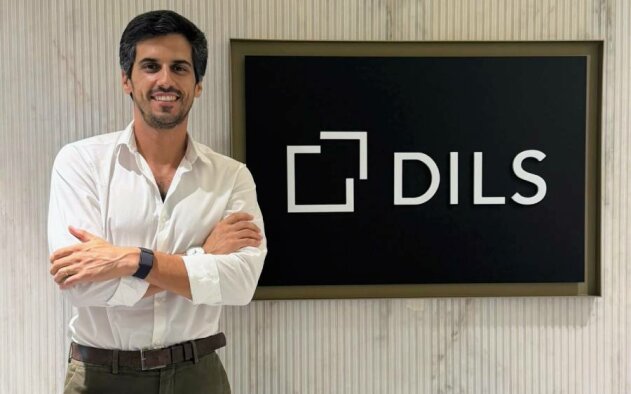 Dils nomeia Miguel Morgado para liderar área de empreendimentos residenciais