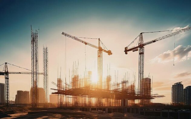 Smart Waste Portugal cria Grupo de Trabalho para impulsionar a Construção Circular