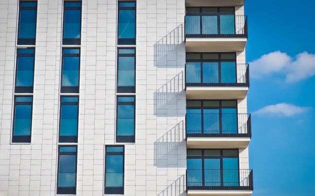 Preços das casas abrandam em três quartos dos concelhos de Portugal