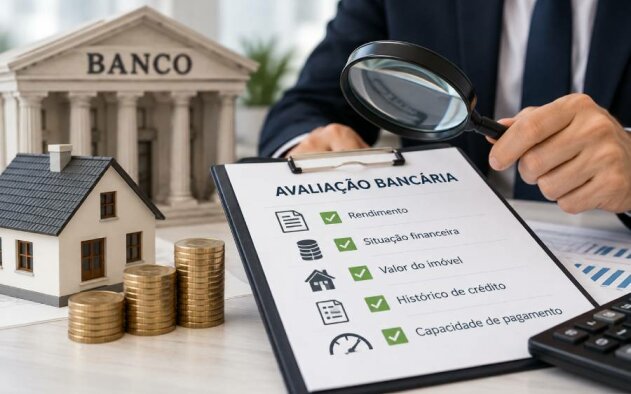Avaliação bancária da habitação bate recorde de 2.254 euros/m2 em agosto - INE