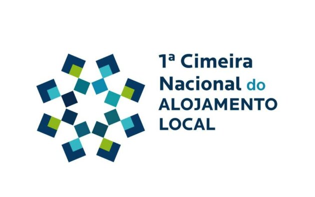 Chefe da 'Task Force' para a Habitação da Comissão Europeia na 1.ª Cimeira Nacional do Alojamento Local