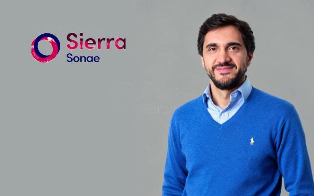 Luís Mota Duarte assume liderança da Sonae Sierra em 2027