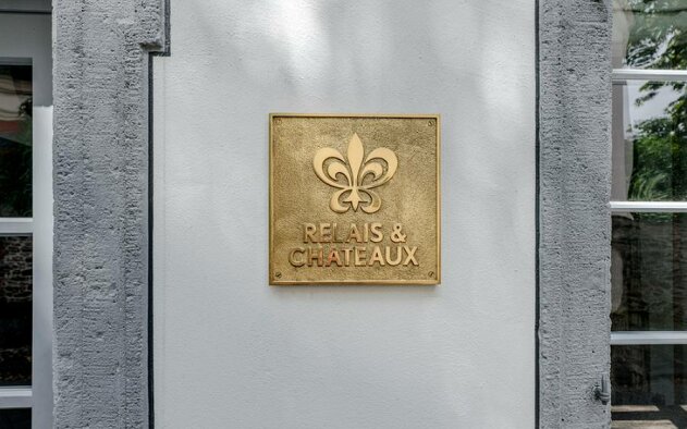 Relais & Châteaux lança plataforma de sustentabilidade para 580 hotéis e restaurantes em 65 países