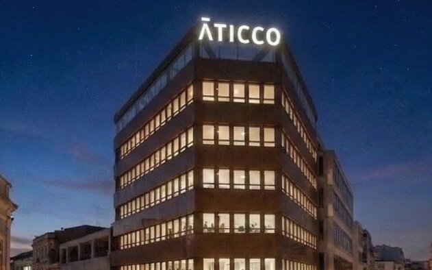 Aticco