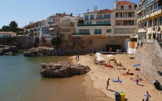 Eleições no Brasil aumentam procura de imóveis em Portugal, segundo imobiliária