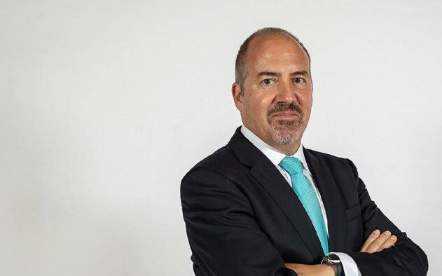 Construção e habitação pública são solução para crise na habitação - defende Governador do BdP