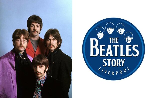 Museu dos Beatles vai mudar de instalações em Liverpool e quadruplicar área
