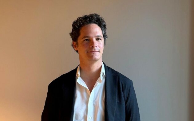 Nuno Ferreira, Retail Leasing Manager da Dils
