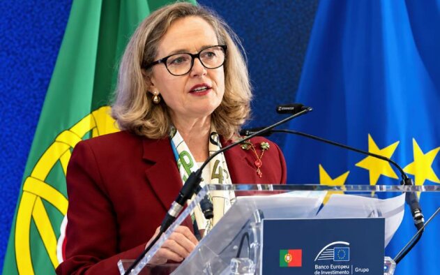 Habitação: BEI anuncia novo empréstimo de 300 M€ para Portugal