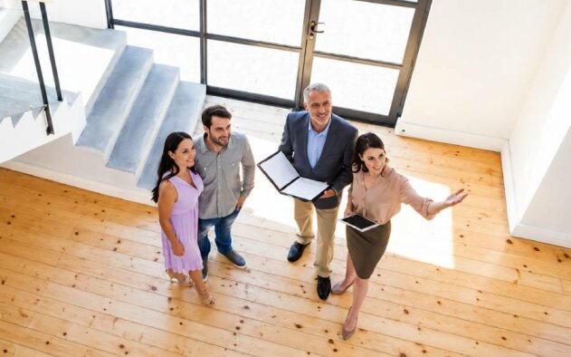 Empresa portuguesa distinguida nos Real Estate Insider Awards 2026