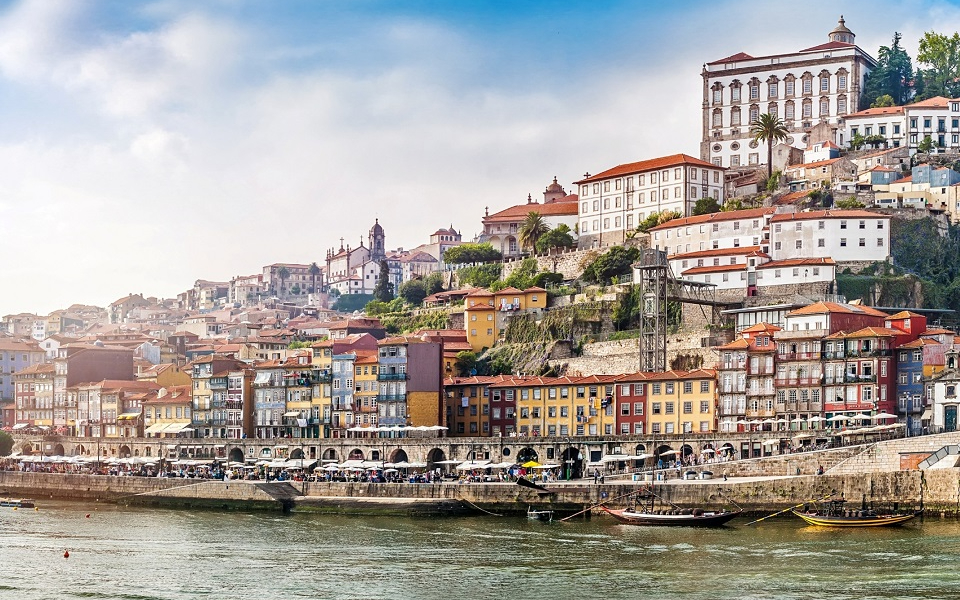 Porto