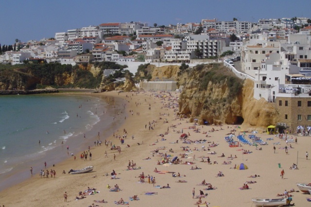 albufeira_thumb8.jpg