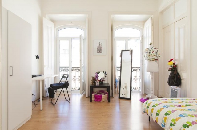 Featured image for article: Portugal's Rental Market Expands: Supply Jumps 15% in 2025, Signaling Major Shifts for Investors