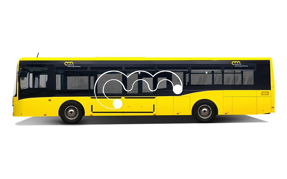 A Carris Metropolitana Est A Chegar a-carris-metropolitana-est-a-chegar