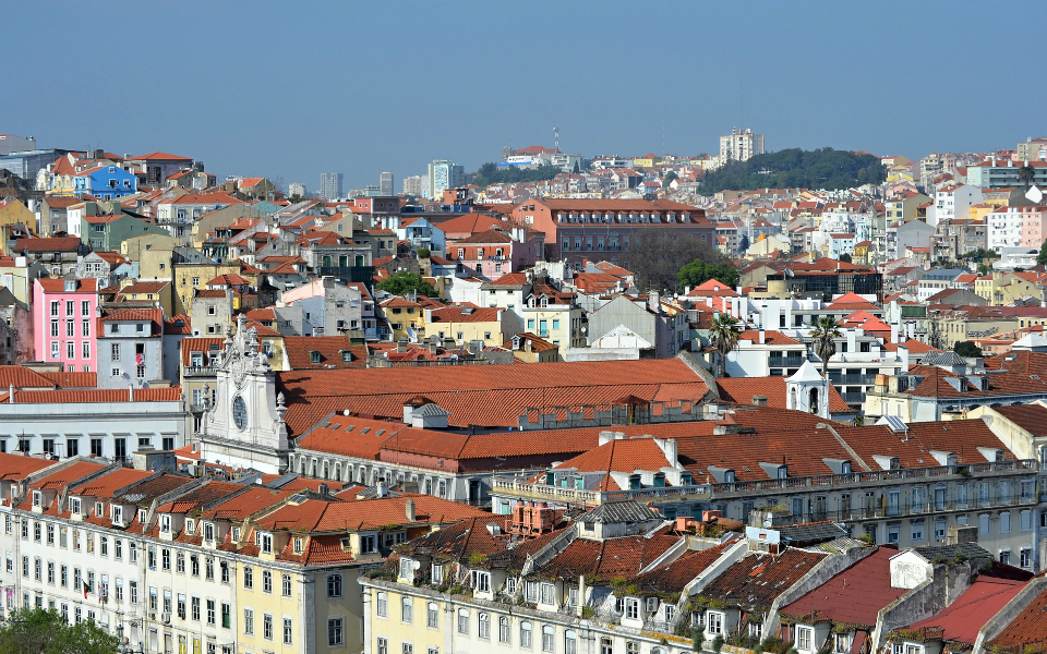 Lisboa12345.jpg