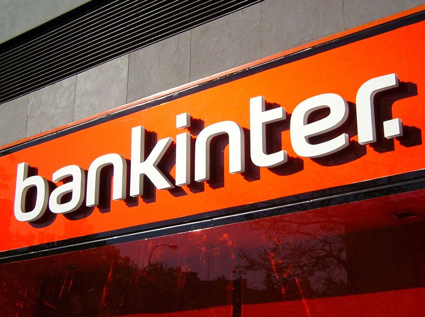 Bankinter Lança Spread De 0,90% Para Crédito à Habitação De Valores ...