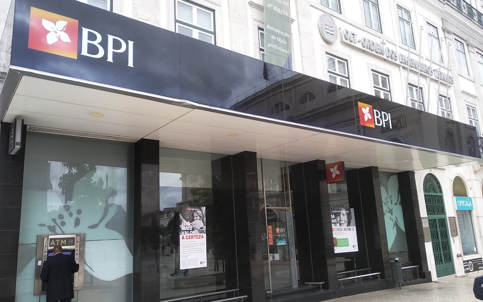 BPI com oferta mais competitiva no Crédito Habitação no 1º semestre
