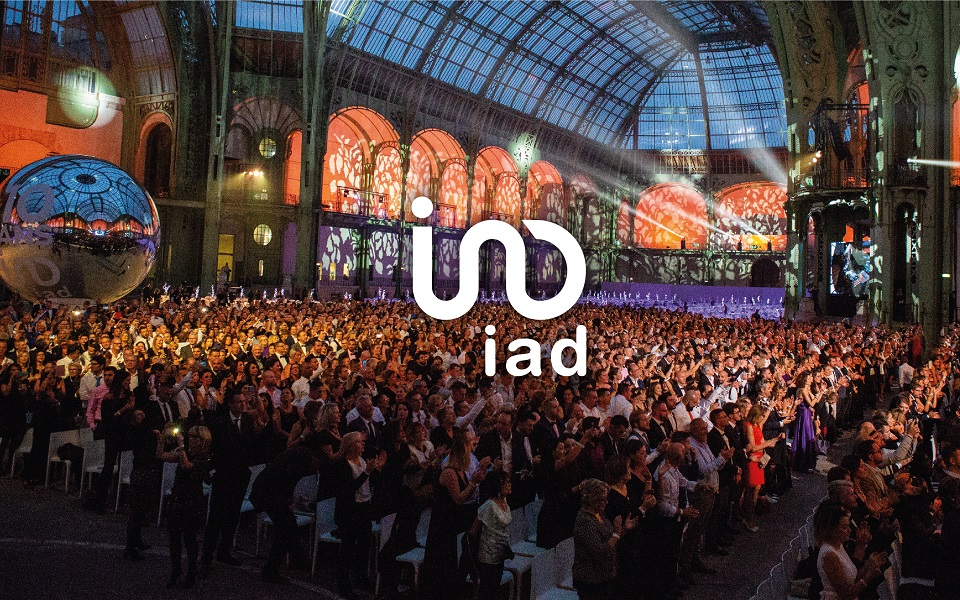 iad recebe investimento superior a 300 milhões de euros da Insight Partners