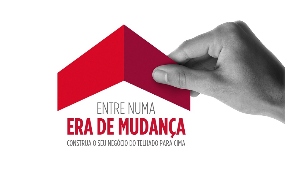 ERA reabre 200 Agências ao público
