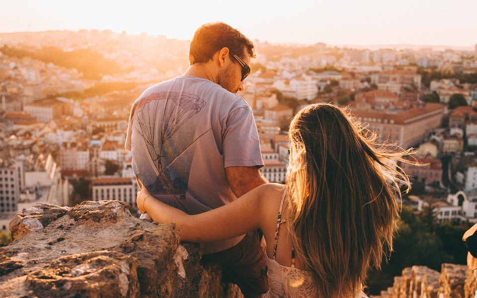 Comissão Europeia oferece 900 passes de viagem a jovens portugueses