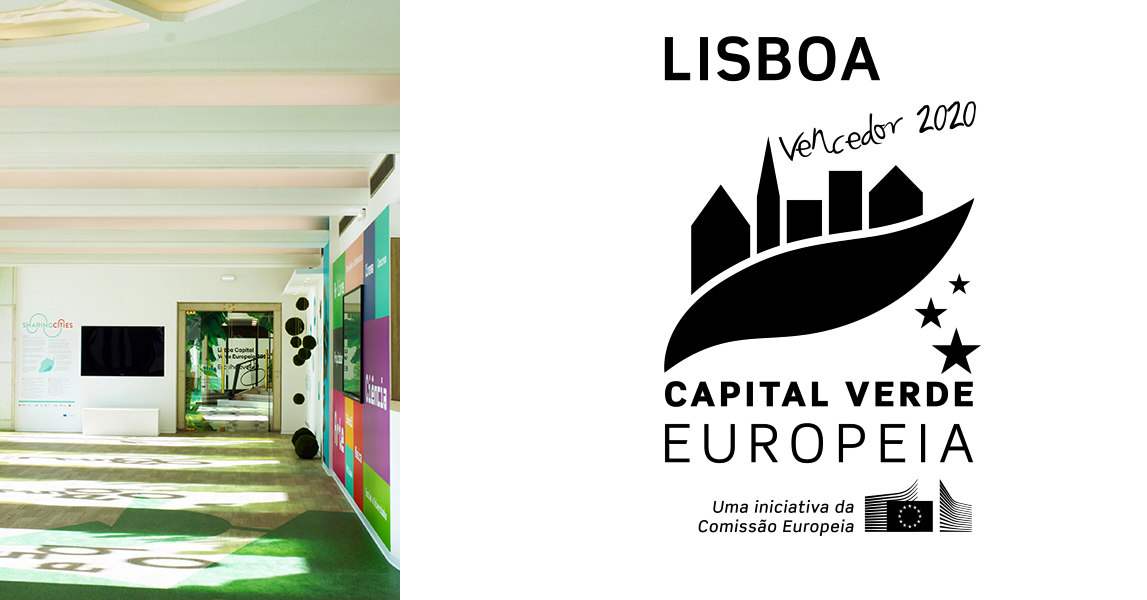 Encontros Com O Futuro Inauguram Loja Capital Verde 2020 encontros-com-o-futuro-inauguram-loja-capital-verde-2020