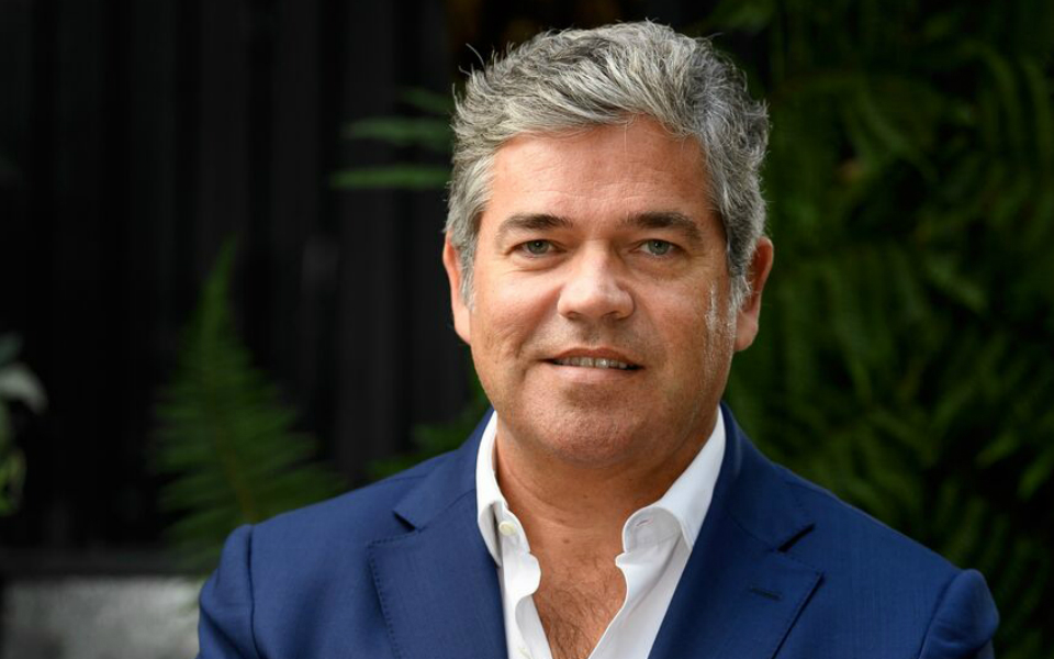 Habitat Invest aliase à Brands Lab International para promover