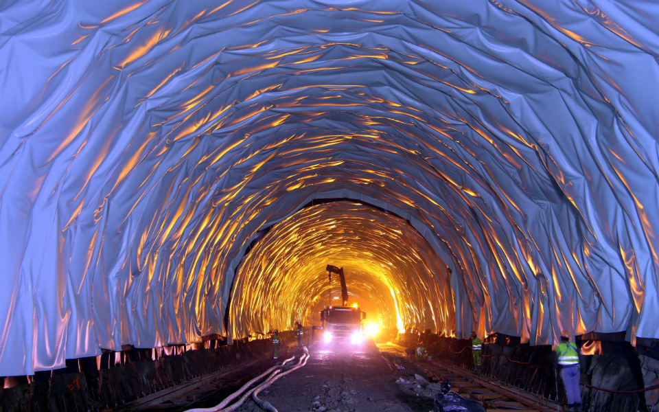 tunel_do_marao.jpg