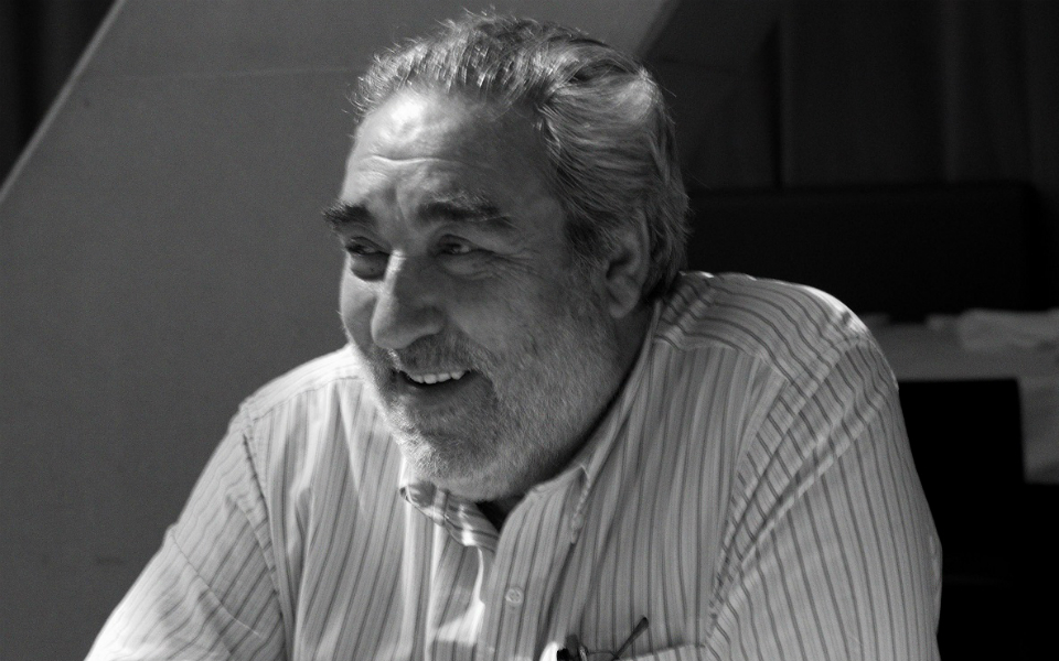 Eduardo Souto Moura1 - fotografia de Juan Rodriguez.jpg
