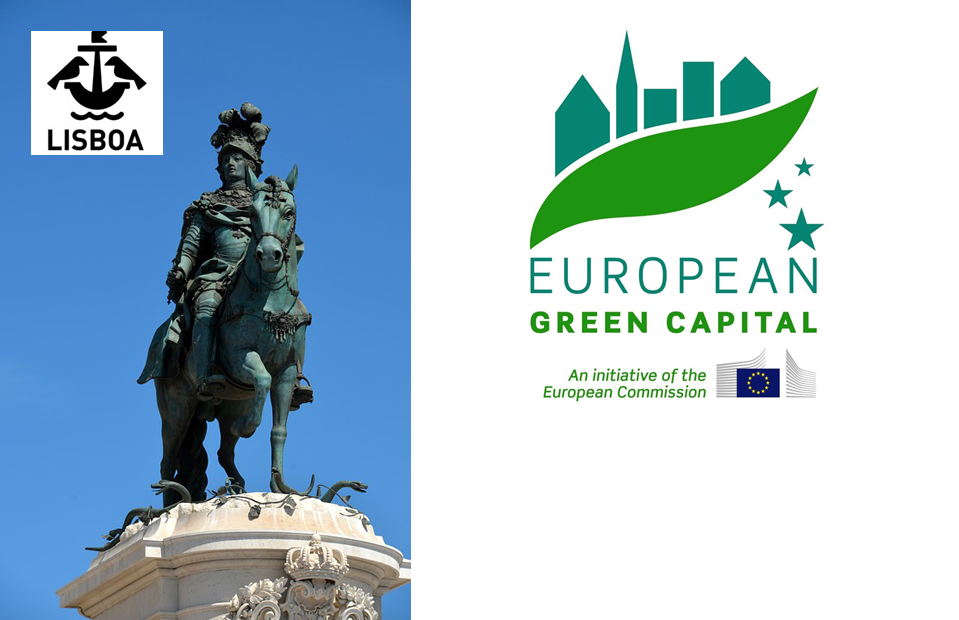 Lisboa Capital Verde Europeia Em 2020 lisboa-capital-verde-europeia-em-2020