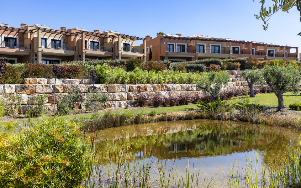 Vale de Milho Village Algarve tem novo resort de 5 estrelas