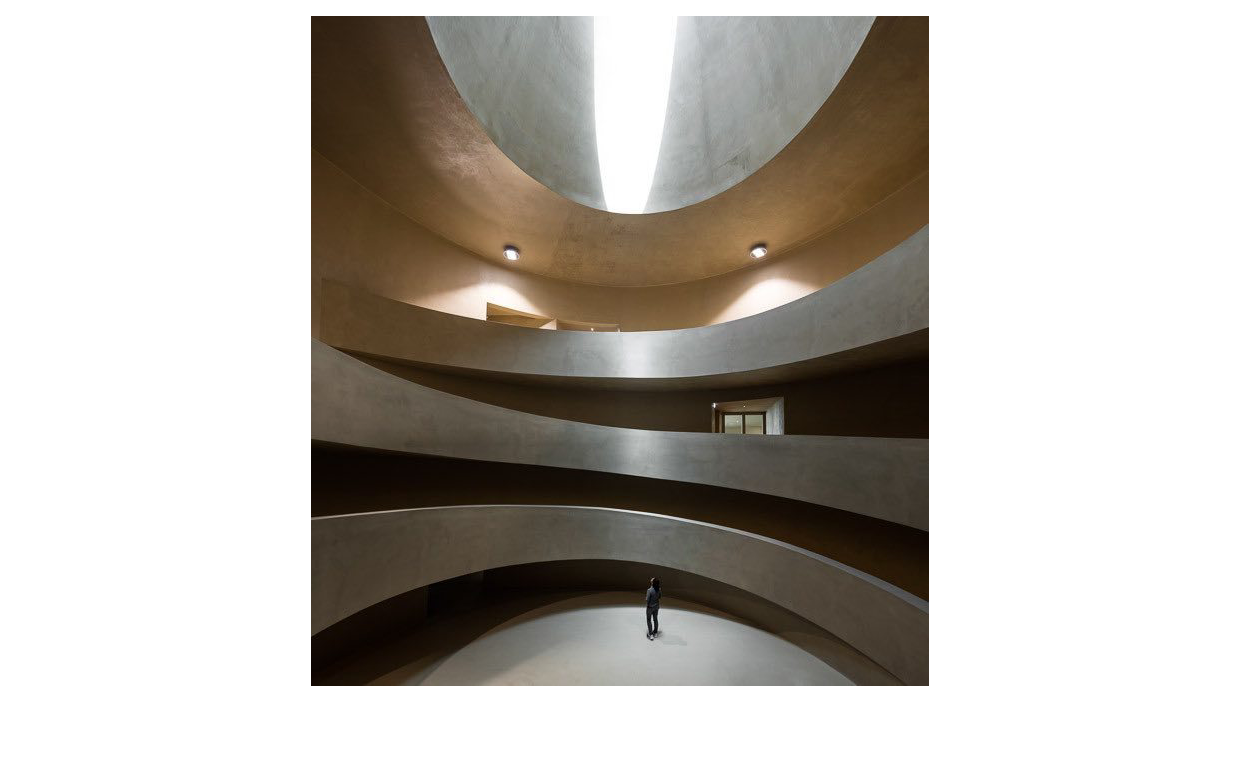 A Adega da Herdade do Freixo é “Building of the Year 2018”