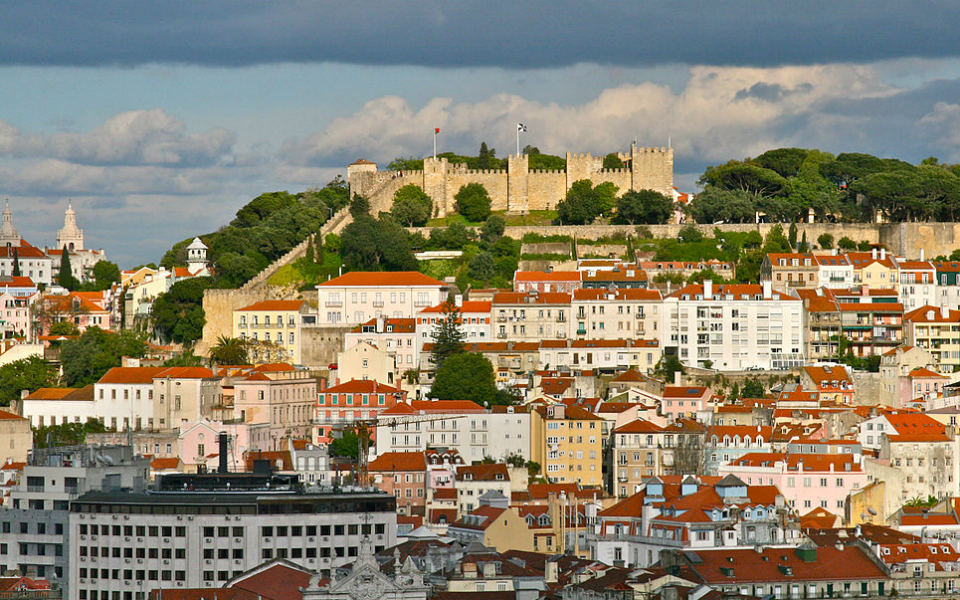 Quer-arrendar-casa-em-Lisboa-Saiba-onde-paga-mais-e-menos.jpg