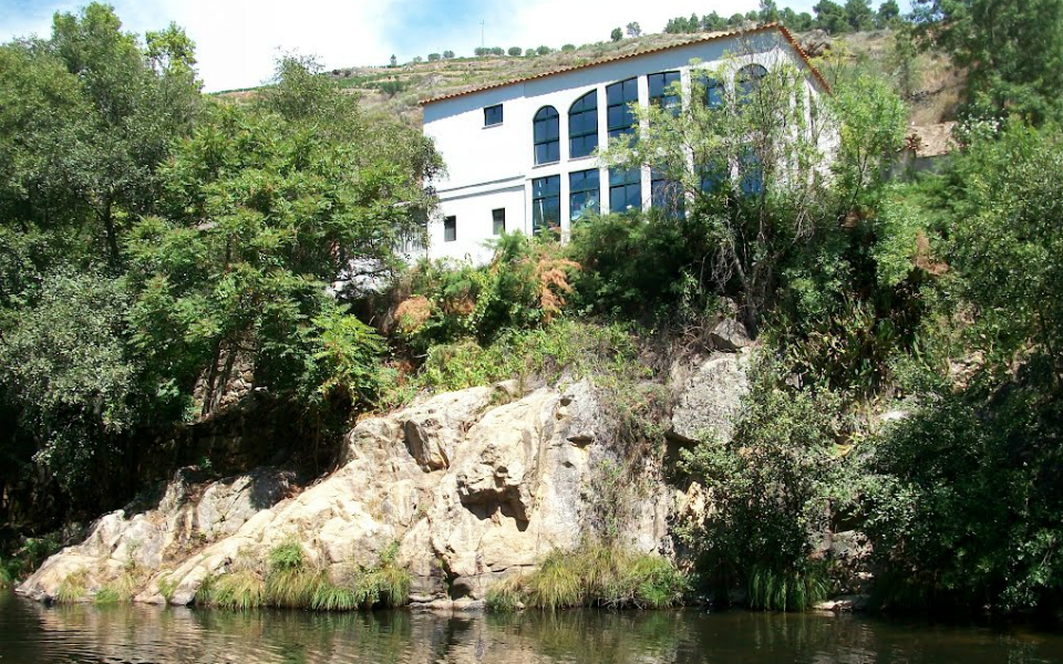 termas-das-caldas-de-carl-o-venda-por-5-milh-es-de-euros