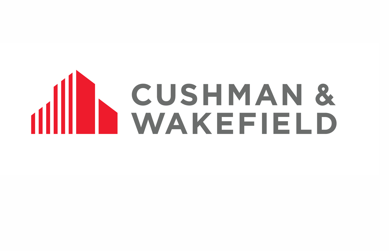 Cushman And Wakefield 25 Anos De Actividade Em Portugal